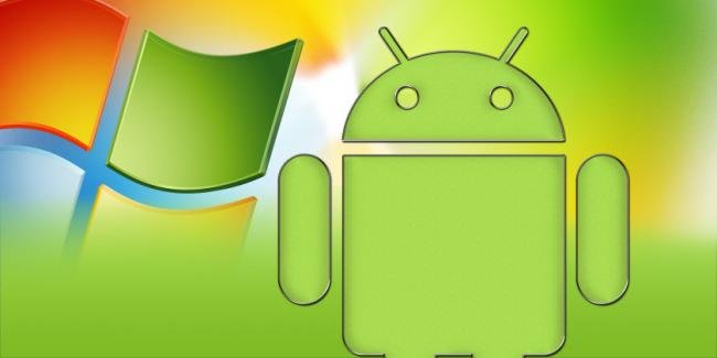 Al menos 11 fabricantes Android incluirán apps de Microsoft en sus dispositivos